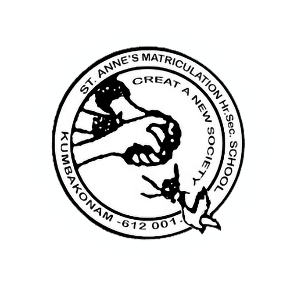 C-Tech Engineering